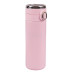 M 4172 LED Thermo Flask